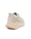 HOKA W Clifton 11 (1176573-ALK)