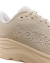 HOKA W Clifton 11 (1176573-ALK)