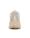 HOKA W Clifton 11 (1176573-ALK)