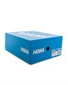 HOKA W Clifton 11 (1176573-ALK)