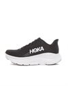 HOKA W Clifton 11 (1176573-BWHT)