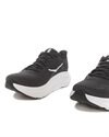 HOKA W Clifton 11 (1176573-BWHT)