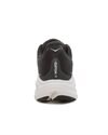 HOKA W Clifton 11 (1176573-BWHT)