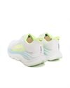HOKA W Clifton 11 (1176573-FYZ)