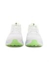 HOKA W Clifton 11 (1176573-FYZ)