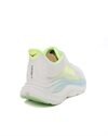 HOKA W Clifton 11 (1176573-FYZ)