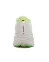 HOKA W Clifton 11 (1176573-FYZ)