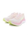 HOKA W Clifton 11 (1176573-TWW)