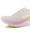 HOKA W Clifton 11 (1176573-TWW)