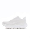 HOKA W Clifton 11 (1176573-WWH)