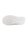 HOKA W Clifton 11 (1176573-WWH)