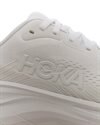HOKA W Clifton 11 (1176573-WWH)