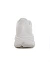 HOKA W Clifton 11 (1176573-WWH)