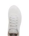 HOKA W Clifton 11 (1176573-WWH)