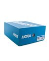 HOKA W Clifton 11 (1176573-WWH)