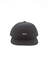 HUF Essentials Box Snapback Hat (HT00343)