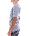 HUF Essentials Classic H S/S Tee (TS01048)