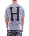 HUF Essentials Classic H S/S Tee (TS01048)