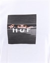 HUF Voyeur Logo S/S Tee (TS01175)