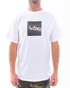 HUF Voyeur Logo S/S Tee (TS01175)