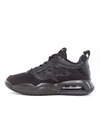 Jordan Brand Jordan Max 200 (CD6105-002)
