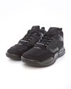 Jordan Brand Jordan Max 200 (CD6105-002)