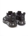Jordan Brand Jordan Max 200 (CD6105-002)