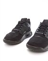 Jordan Brand Jordan Max 200 (CD6105-002)