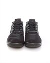 Jordan Brand Jordan Max 200 (CD6105-002)
