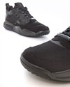 Jordan Brand Jordan Max 200 (CD6105-002)