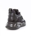 Jordan Brand Jordan Max 200 (CD6105-002)