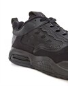 Jordan Brand Jordan Max 200 (CD6105-002)