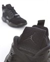 Jordan Brand Jordan Max 200 (CD6105-002)