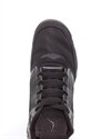 Jordan Brand Jordan Max 200 (CD6105-002)