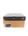 Jordan Brand Jordan Max 200 (CD6105-002)
