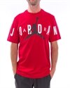 Jordan Brand Jordan Stretch (CZ1880-687)