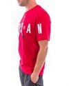 Jordan Brand Jordan Stretch (CZ1880-687)