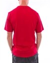Jordan Brand Jordan Stretch (CZ1880-687)