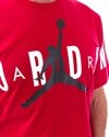 Jordan Brand Jordan Stretch (CZ1880-687)