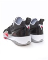 Jordan Brand Jordan Zoom 92 (CK9183-001)