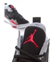 Jordan Brand Jordan Zoom 92 (CK9183-001)