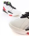 Jordan Brand Jordan Zoom 92 (CK9183-100)