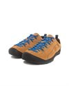 KEEN Jasper (1002661)