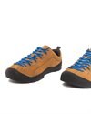 KEEN Jasper (1002661)