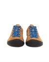 KEEN Jasper (1002661)