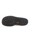KEEN Jasper (1002661)
