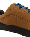 KEEN Jasper (1002661)