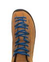 KEEN Jasper (1002661)