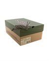 KEEN Jasper (1002661)