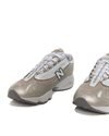 New Balance 1000 (M1000N)